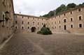 094 Mallorca - Kloster Lluc