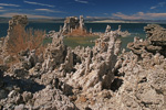 Mono Lake, California, Kalifornien, USA 02