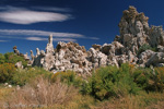 Mono Lake, California, Kalifornien, USA 03