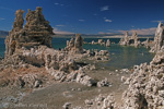 Mono Lake, California, Kalifornien, USA 04