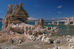 Mono Lake, California, Kalifornien, USA 05