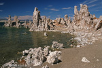 Mono Lake, California, Kalifornien, USA 06