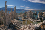 Mono Lake, California, Kalifornien, USA 09