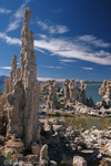 Mono Lake, California, Kalifornien, USA 10