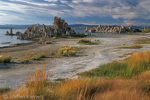 Mono Lake, California, Kalifornien, USA 11