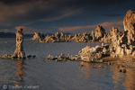 Mono Lake, California, Kalifornien, USA 12