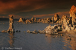 Mono Lake, California, Kalifornien, USA 13