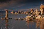 Mono Lake, California, Kalifornien, USA 14