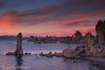 Mono Lake, California, Kalifornien, USA 15