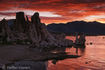 Mono Lake, California, Kalifornien, USA 16