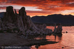 Mono Lake, California, Kalifornien, USA 17