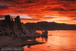 Mono Lake, California, Kalifornien, USA 18