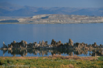 Mono Lake, California, Kalifornien, USA 20