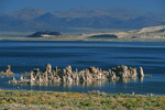 Mono Lake, California, Kalifornien, USA 21