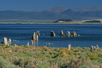 Mono Lake, California, Kalifornien, USA 22