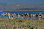 Mono Lake, California, Kalifornien, USA 23