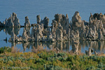 Mono Lake, California, Kalifornien, USA 25