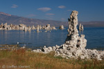 Mono Lake, California, Kalifornien, USA 26