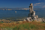 Mono Lake, California, Kalifornien, USA 27