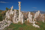 Mono Lake, California, Kalifornien, USA 29