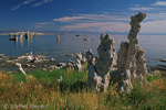 Mono Lake, California, Kalifornien, USA 31