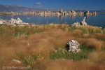 Mono Lake, California, Kalifornien, USA 33