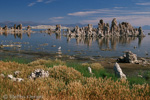 Mono Lake, California, Kalifornien, USA 38