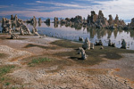 Mono Lake, California, Kalifornien, USA 41