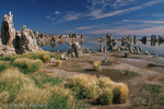 Mono Lake, California, Kalifornien, USA 44