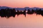 Mono Lake, California, Kalifornien, USA 01