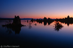 Mono Lake, California, Kalifornien, USA 03