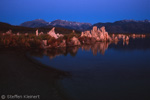 Mono Lake, California, Kalifornien, USA 04