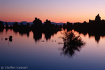 Mono Lake, California, Kalifornien, USA 05