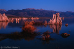 Mono Lake, California, Kalifornien, USA 06