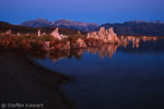 Mono Lake, California, Kalifornien, USA 07