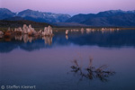 Mono Lake, California, Kalifornien, USA 10