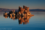 Mono Lake, California, Kalifornien, USA 13