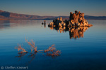 Mono Lake, California, Kalifornien, USA 14