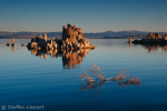 Mono Lake, California, Kalifornien, USA 16