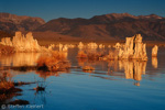 Mono Lake, California, Kalifornien, USA 17