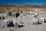 Mono Lake, California, Kalifornien, USA 20