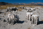 Mono Lake, California, Kalifornien, USA 21