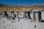 Mono Lake, California, Kalifornien, USA 22