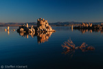 Mono Lake, California, Kalifornien, USA 23
