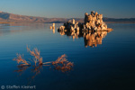 Mono Lake, California, Kalifornien, USA 24