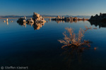 Mono Lake, California, Kalifornien, USA 27