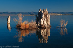 Mono Lake, California, Kalifornien, USA 30