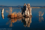Mono Lake, California, Kalifornien, USA 31