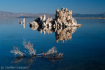 Mono Lake, California, Kalifornien, USA 32