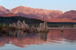 Mono Lake, California, Kalifornien, USA 34